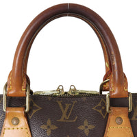 Louis Vuitton Alma PM Monogram_IMG_5081.jpeg
