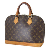 Louis Vuitton Alma PM Monogram_IMG_5082.jpeg