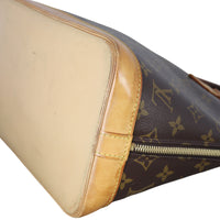 Louis Vuitton Alma PM Monogram_IMG_5085.jpeg