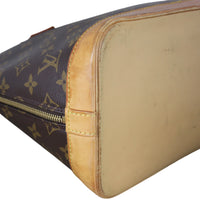 Louis Vuitton Alma PM Monogram_IMG_5086.jpeg