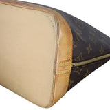 Louis Vuitton Alma PM Monogram_IMG_5087.jpeg