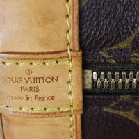Louis Vuitton Alma PM Monogram_IMG_5089.jpg