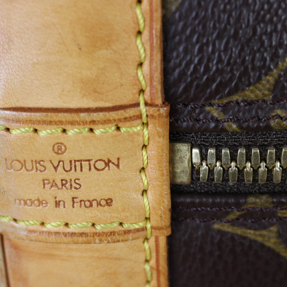 Louis Vuitton Alma PM Monogram_IMG_5089.jpg