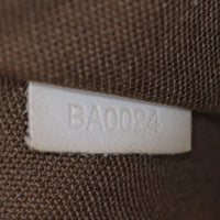 Louis Vuitton Alma PM Monogram_IMG_5091.jpg