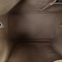 Louis Vuitton Alma PM Monogram_IMG_5094.jpg