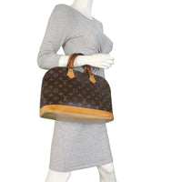 Louis Vuitton Alma PM Monogram_IMG_5381.jpeg