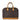 Louis Vuitton Alma PM Monogram_IMG_9578.jpeg