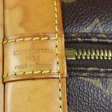 Louis Vuitton Alma PM Monogram_IMG_9584.jpg