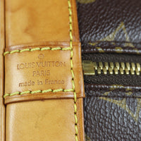 Louis Vuitton Alma PM Monogram_IMG_9584.jpg