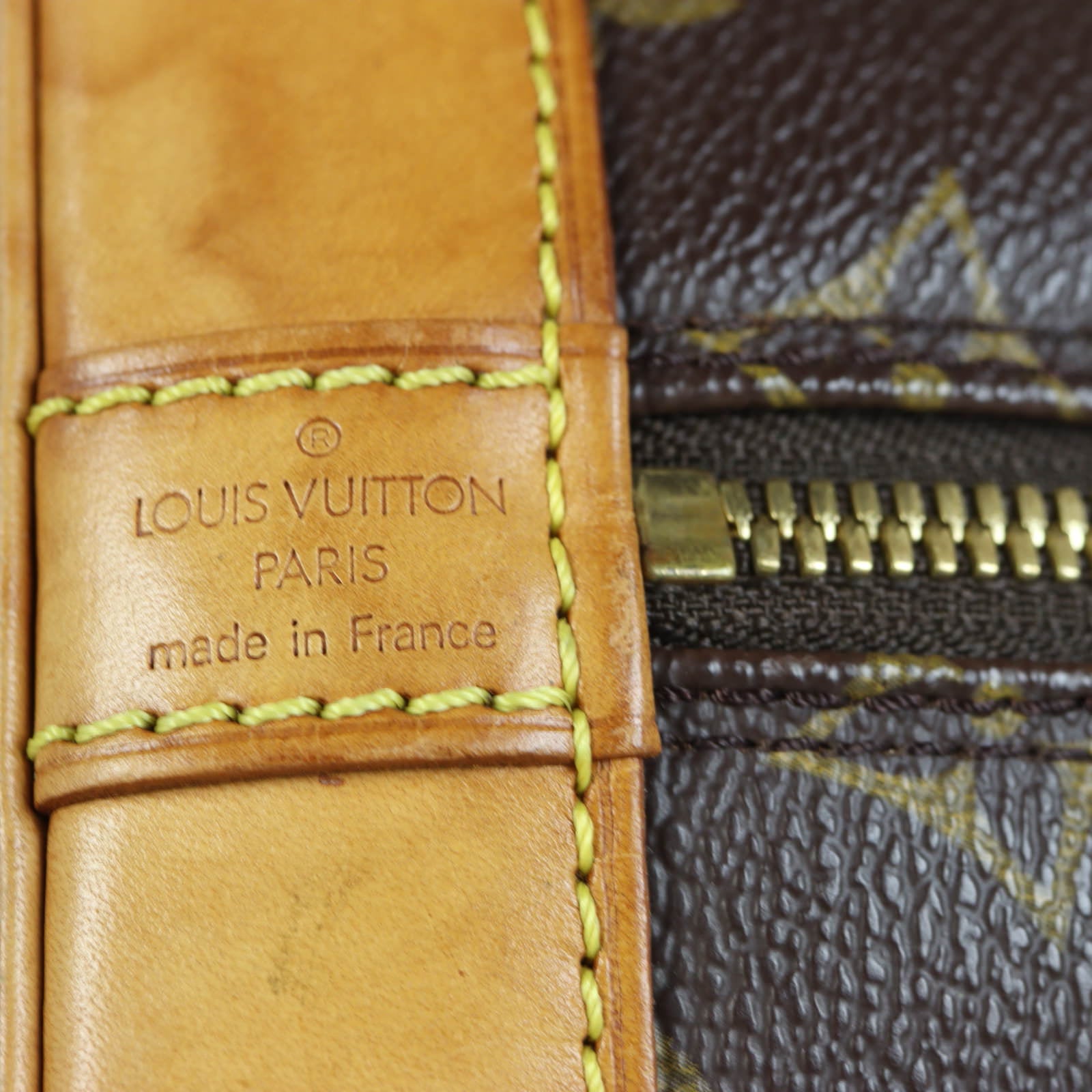 Louis Vuitton Alma PM Monogram_IMG_9584.jpg