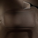 Louis Vuitton Alma PM Monogram_IMG_9588.jpg