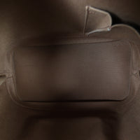 Louis Vuitton Alma PM Monogram_IMG_9588.jpg