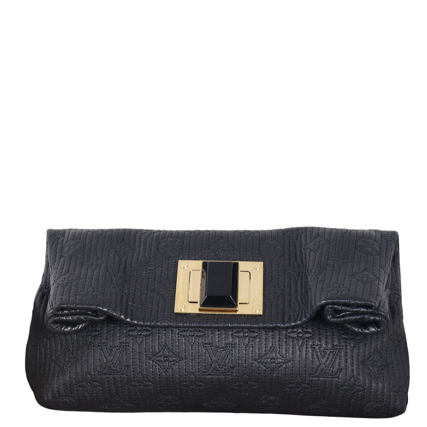 Louis Vuitton Altair Clutch Monogram Motard_IMG_7531.jpeg