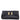 Louis Vuitton Altair Clutch Monogram Motard_IMG_7531.jpeg