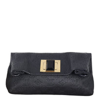 Louis Vuitton Altair Clutch Monogram Motard_IMG_7531.jpeg