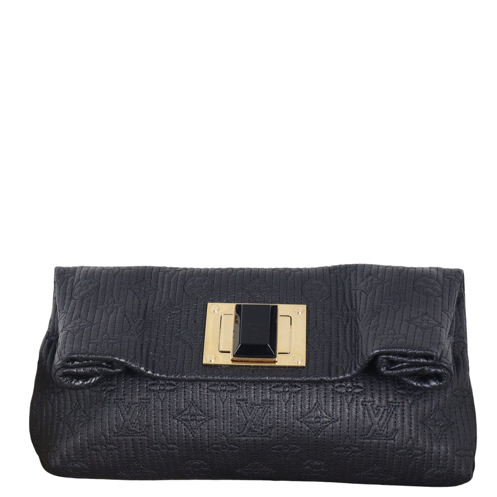 Louis Vuitton Altair Clutch Monogram Motard_IMG_7531.jpeg