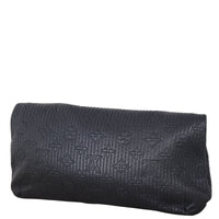 Louis Vuitton Altair Clutch Monogram Motard_IMG_7532.jpeg