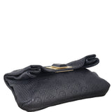 Louis Vuitton Altair Clutch Monogram Motard_IMG_7533.jpeg