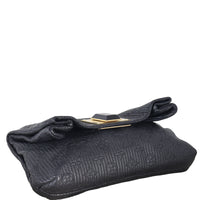 Louis Vuitton Altair Clutch Monogram Motard_IMG_7533.jpeg