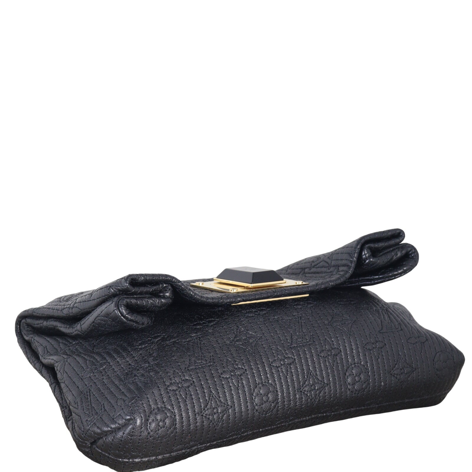 Louis Vuitton Altair Clutch Monogram Motard_IMG_7533.jpeg