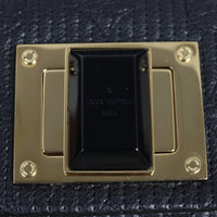 Louis Vuitton Altair Clutch Monogram Motard_IMG_7536.jpg