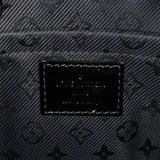 Louis Vuitton Altair Clutch Monogram Motard_IMG_7537.jpg