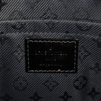 Louis Vuitton Altair Clutch Monogram Motard_IMG_7537.jpg