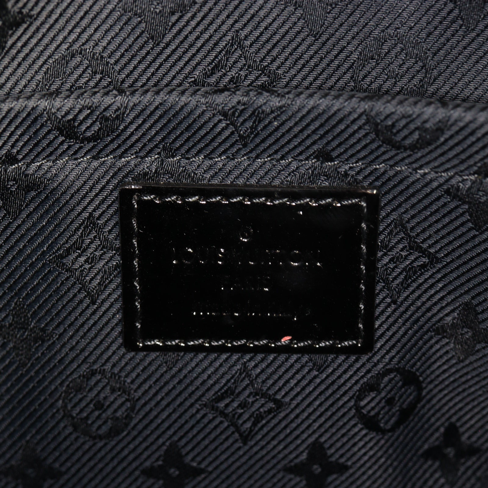 Louis Vuitton Altair Clutch Monogram Motard_IMG_7537.jpg