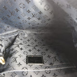 Louis Vuitton Altair Clutch Monogram Motard_IMG_7547.jpg