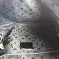 Louis Vuitton Altair Clutch Monogram Motard_IMG_7547.jpg