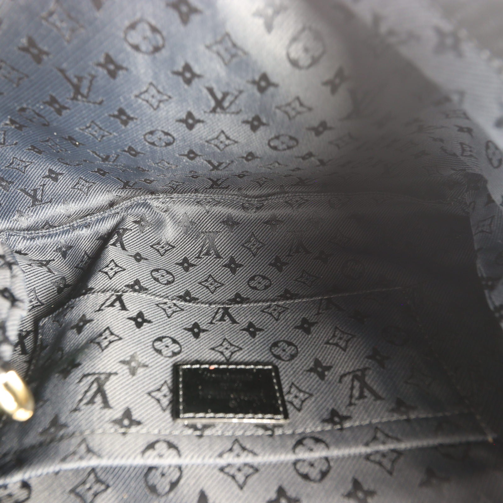 Louis Vuitton Altair Clutch Monogram Motard_IMG_7547.jpg