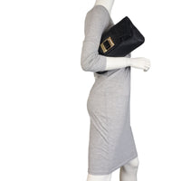 Louis Vuitton Altair Clutch Monogram Motard_IMG_7660.jpeg