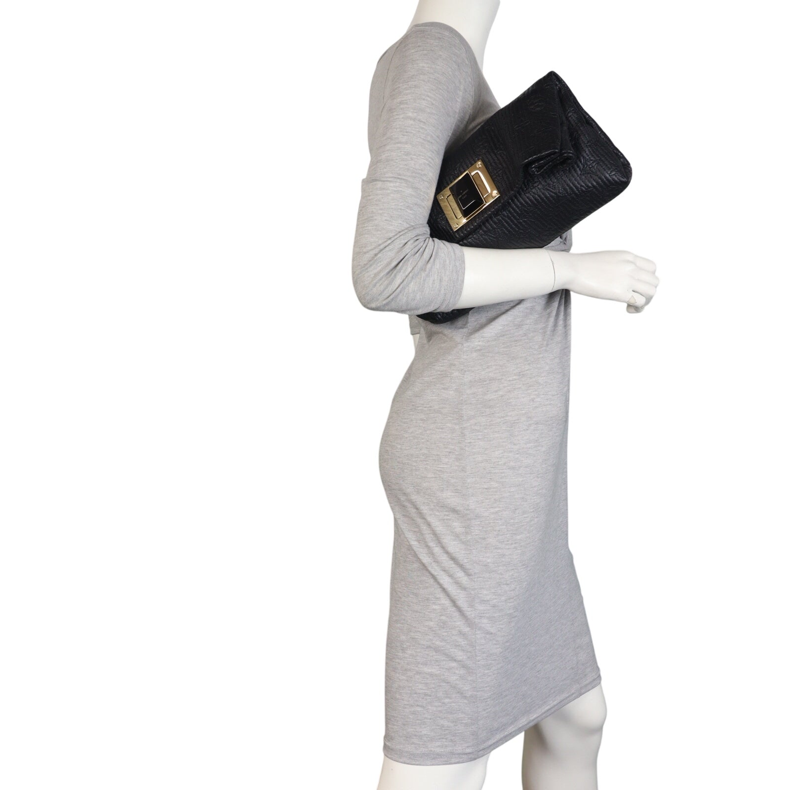 Louis Vuitton Altair Clutch Monogram Motard_IMG_7660.jpeg