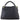 Louis Vuitton Artsy MM Monogram Empreinte_IMG_0693.jpeg