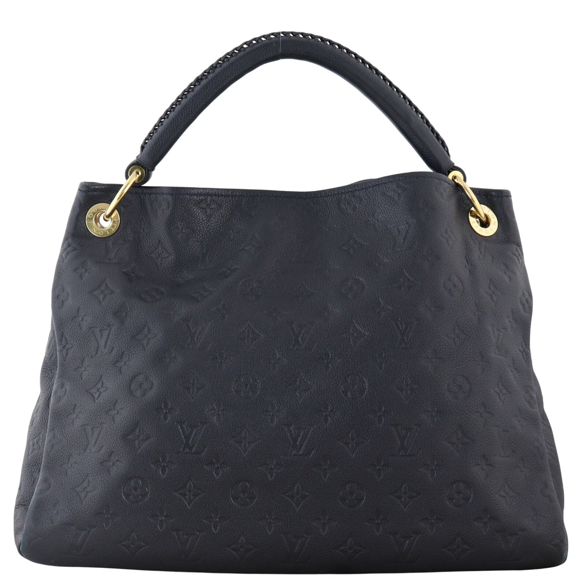 Louis Vuitton Artsy MM Monogram Empreinte_IMG_0693.jpeg