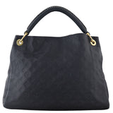 Louis Vuitton Artsy MM Monogram Empreinte_IMG_0694.jpeg