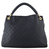 Louis Vuitton Artsy MM Monogram Empreinte_IMG_0694.jpeg