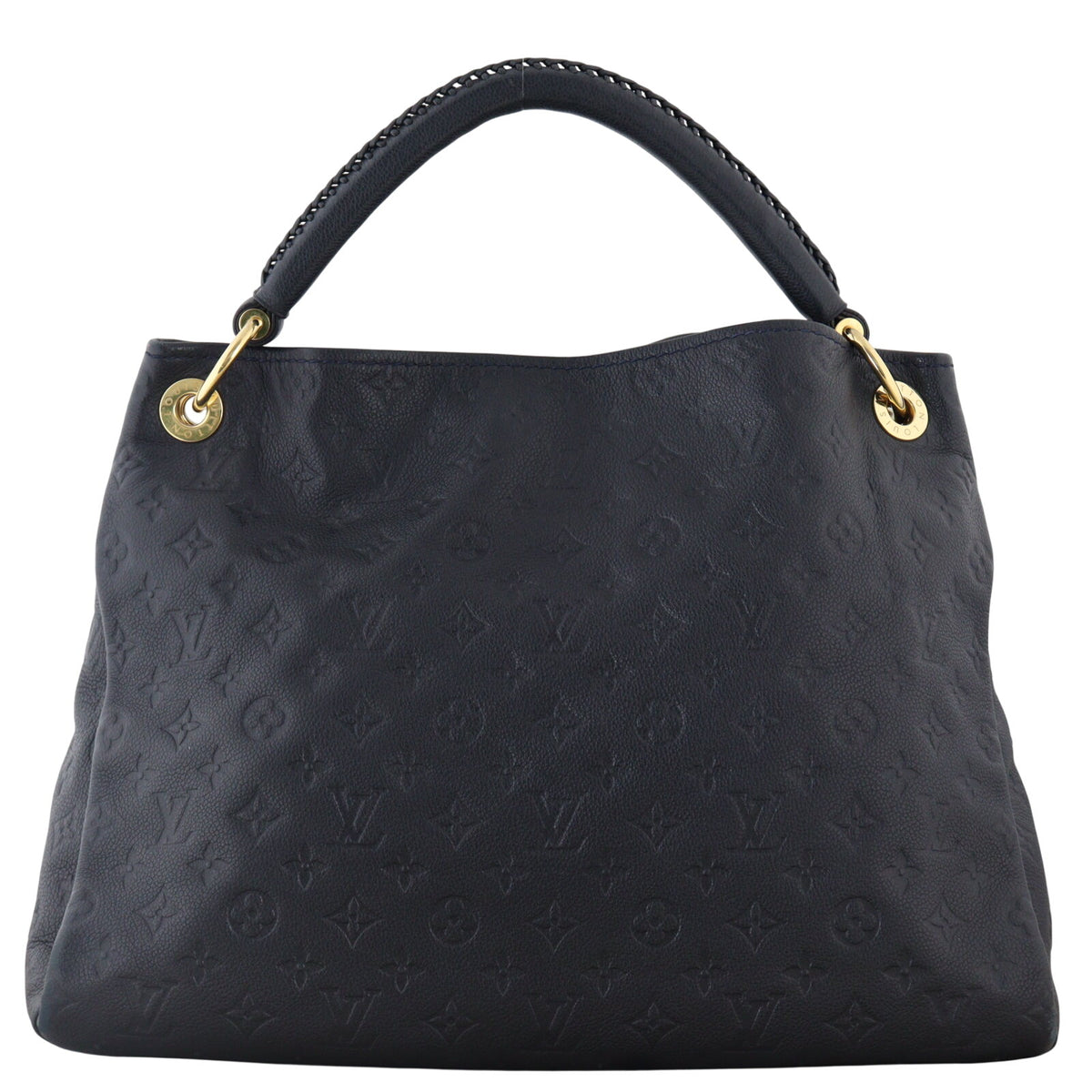 Louis Vuitton Artsy MM Monogram Empreinte_IMG_0694.jpeg