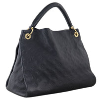 Louis Vuitton Artsy MM Monogram Empreinte_IMG_0695.jpeg