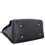 Louis Vuitton Artsy MM Monogram Empreinte_IMG_0696.jpeg