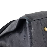 Louis Vuitton Artsy MM Monogram Empreinte_IMG_0697.jpeg