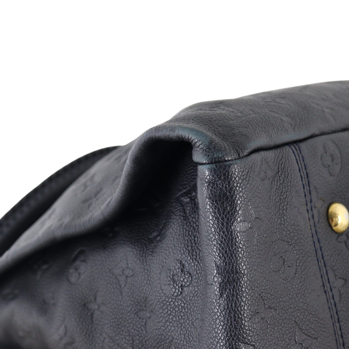 Louis Vuitton Artsy MM Monogram Empreinte_IMG_0697.jpeg