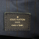 Louis Vuitton Artsy MM Monogram Empreinte_IMG_0698.jpg