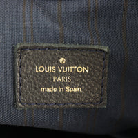 Louis Vuitton Artsy MM Monogram Empreinte_IMG_0698.jpg