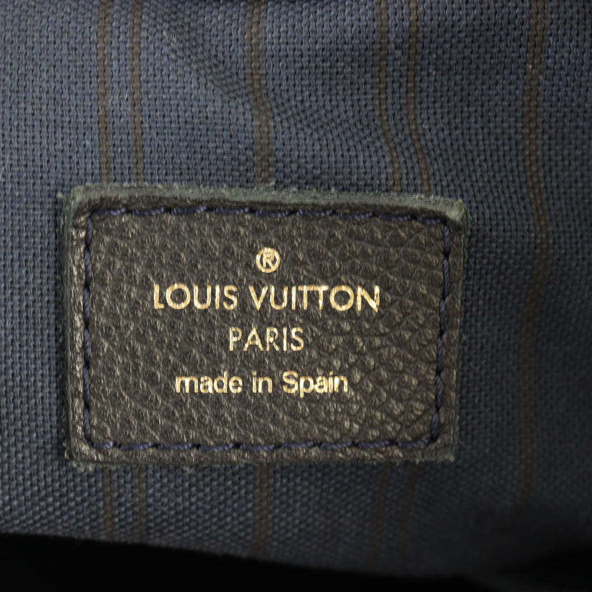 Louis Vuitton Artsy MM Monogram Empreinte_IMG_0698.jpg