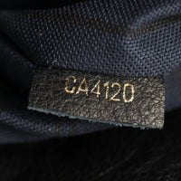 Louis Vuitton Artsy MM Monogram Empreinte_IMG_0699.jpg