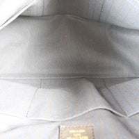 Louis Vuitton Artsy MM Monogram Empreinte_IMG_0700.jpg