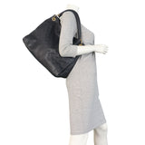 Louis Vuitton Artsy MM Monogram Empreinte_IMG_0714.jpeg