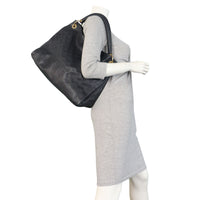 Louis Vuitton Artsy MM Monogram Empreinte_IMG_0714.jpeg