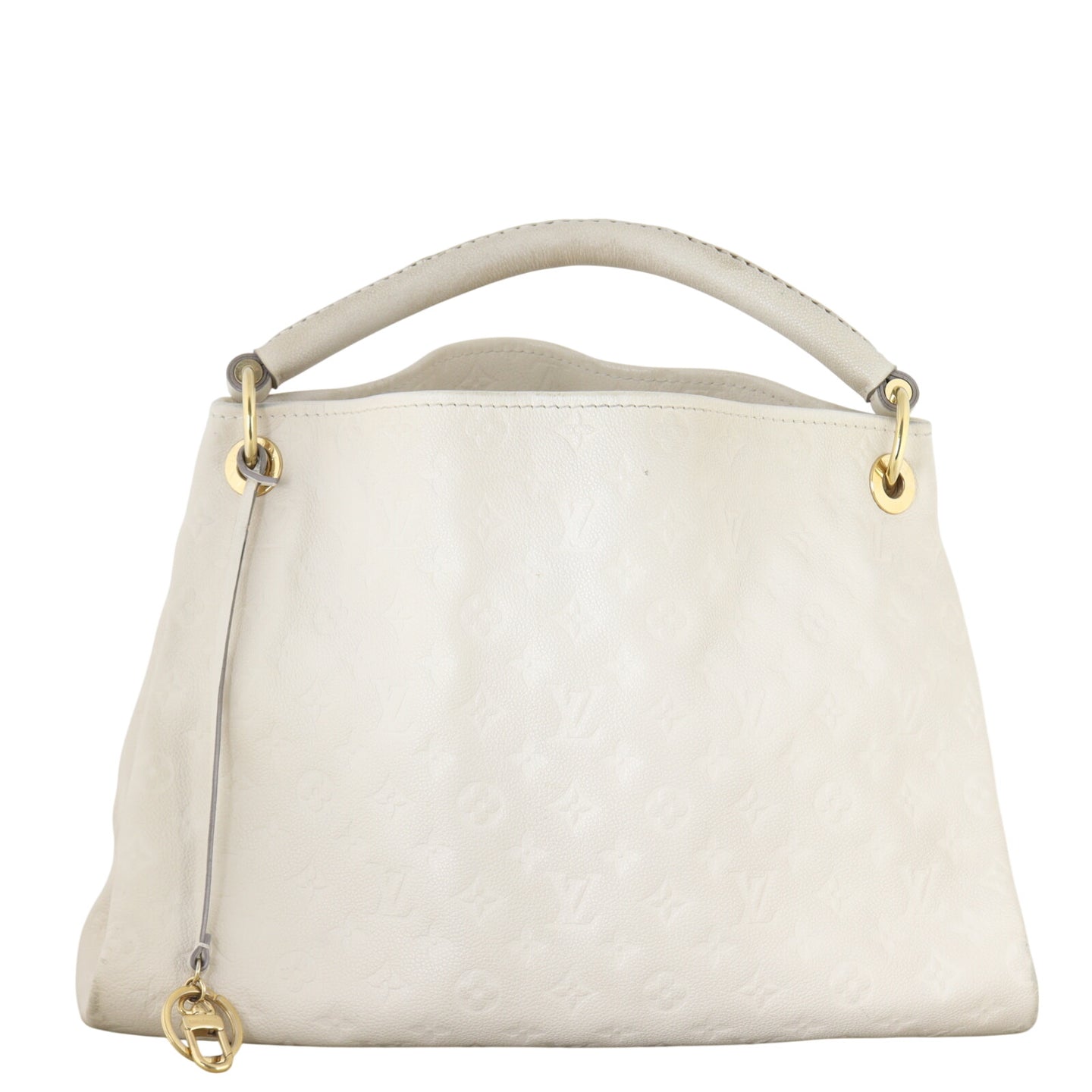 Louis Vuitton Artsy MM Monogram Empreinte_IMG_1401.jpeg